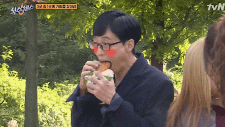 c0f03d44df1011831faf5a624486aaa396f3f550.gif