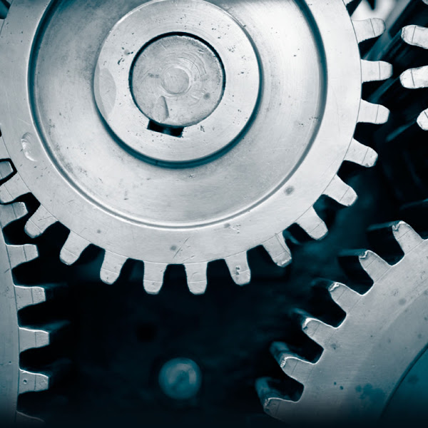 Bebek Endüstri Tezi