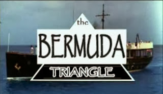 The Bermuda Triangle, 1978 Movies, Hollywood Movies, Full Length Movies, English HD, The Bermuda Triangle Movie Full Length