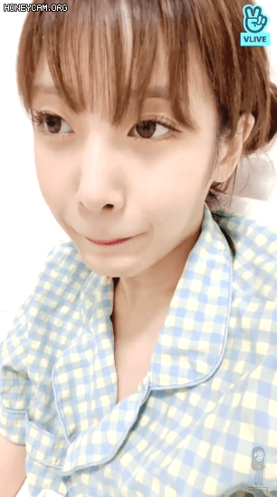 한창 귀여울 나이 29살 유야호 묘금도 유 씨 유지애