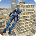 تحميل لعبة Rope Hero: Vice Town مهكرة للاندرويد تحميل لعبة Rope Hero: Vice Town مهكرة للاندرويد