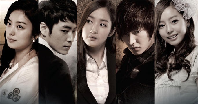 ost city hunter girls day ost city hunter girls day