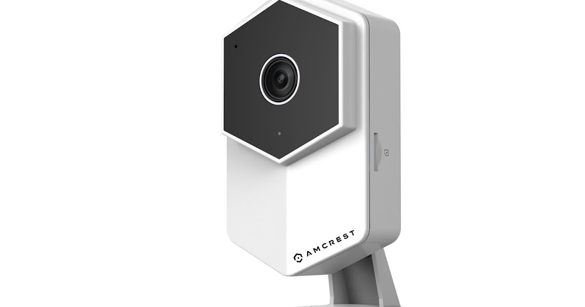 Amcrest Online Wireless IP Camera Store Buying outdoor IP cameras