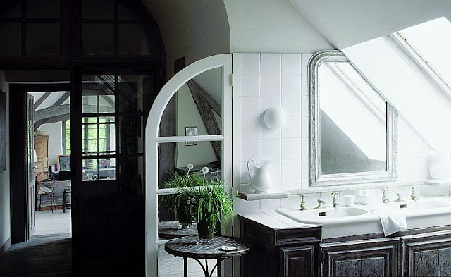 Bathroom%2BInterior%2BDesign%2Bimages%2B%2528806%2529