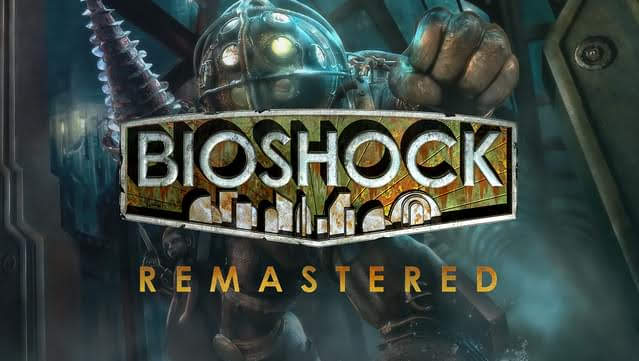 bioshock-remastered-gog