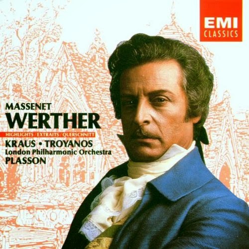 El Mirador Nocturno Alfredo Kraus