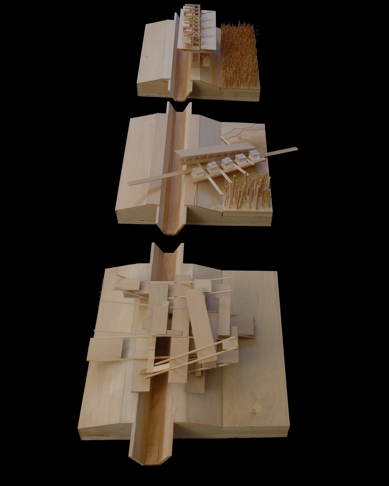 Cooper union college image