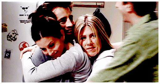 29183257OJlZ02wV.gif
