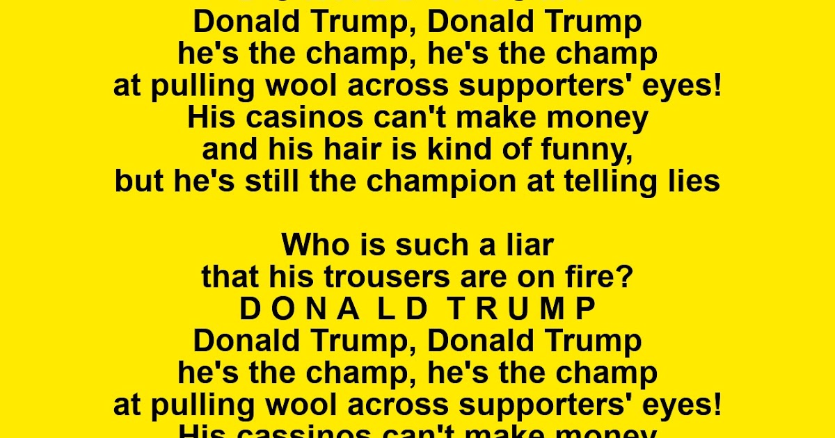 Election day 2024 lansing mi