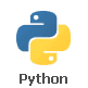 Python Tutorial