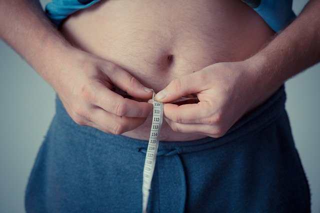 هل الفركتوز يزيد الوزن؟