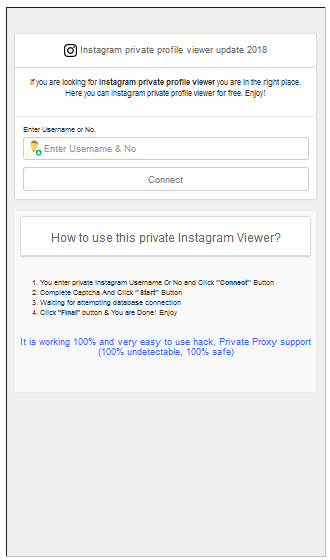 Private перевод на русский. Instagram private profile viewer. Instagram private proxy. Pickup Instagram viewer.