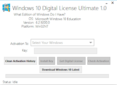 Windows-10-Digital-License-Ultimate-v1.3-CW.png