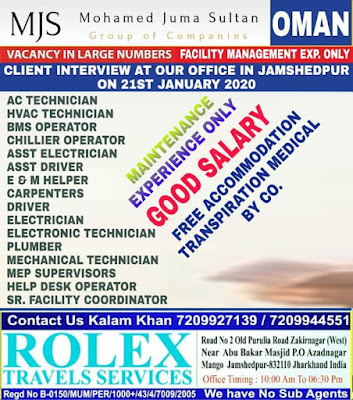 GulfJobPaper%2B%25283%2529