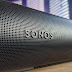 Sonos Arc Review