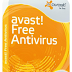 Download Avast Free Antivirus free