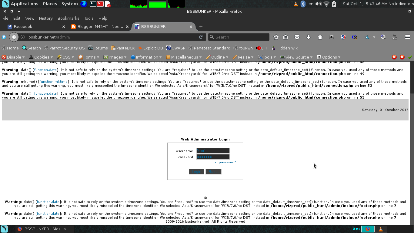Date default timezone. Date default timezone. Date default timezone. Php таймзоны. Pgsql номер базы какое название.