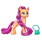My Little Pony Favorites Together Collection Sunny Starscout G5 Pony