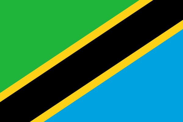 http://en.wikipedia.org/wiki/File:Flag_of_Tanzania.svg