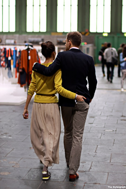 couples_street_style