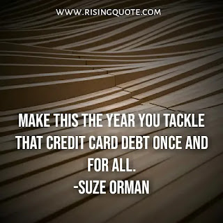 Top 20 Debt Quotes | Making Money Quotes 2021 Top 20 Debt Quotes | Making Money Quotes 2021