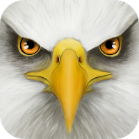 Ultimate Bird Simulator Unlimited Skill Points MOD APK