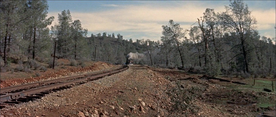 O HOMEM DO OESTE (DUAL ÁUDIO/1080P) – 1958 FormatFactory3