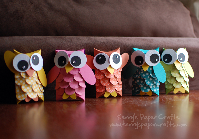 Birthday Party Crafts For Kids Birthday Party Ideas Crafts Birthday birthday-party-crafts-for-kids-birthday-party-ideas-crafts-birthday