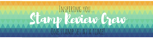 The Stamp Review Crew - Bonus #2 Sale-a-Bration
