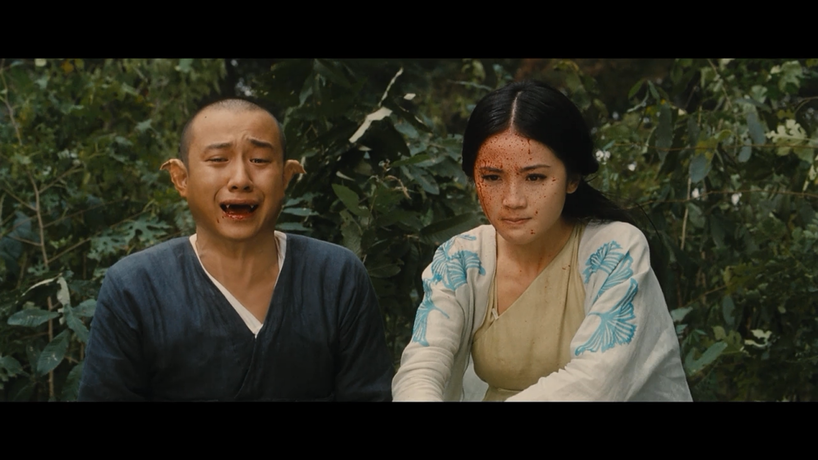 Hagure Yuusha no Aesthetica - Episoden - ProxerMe