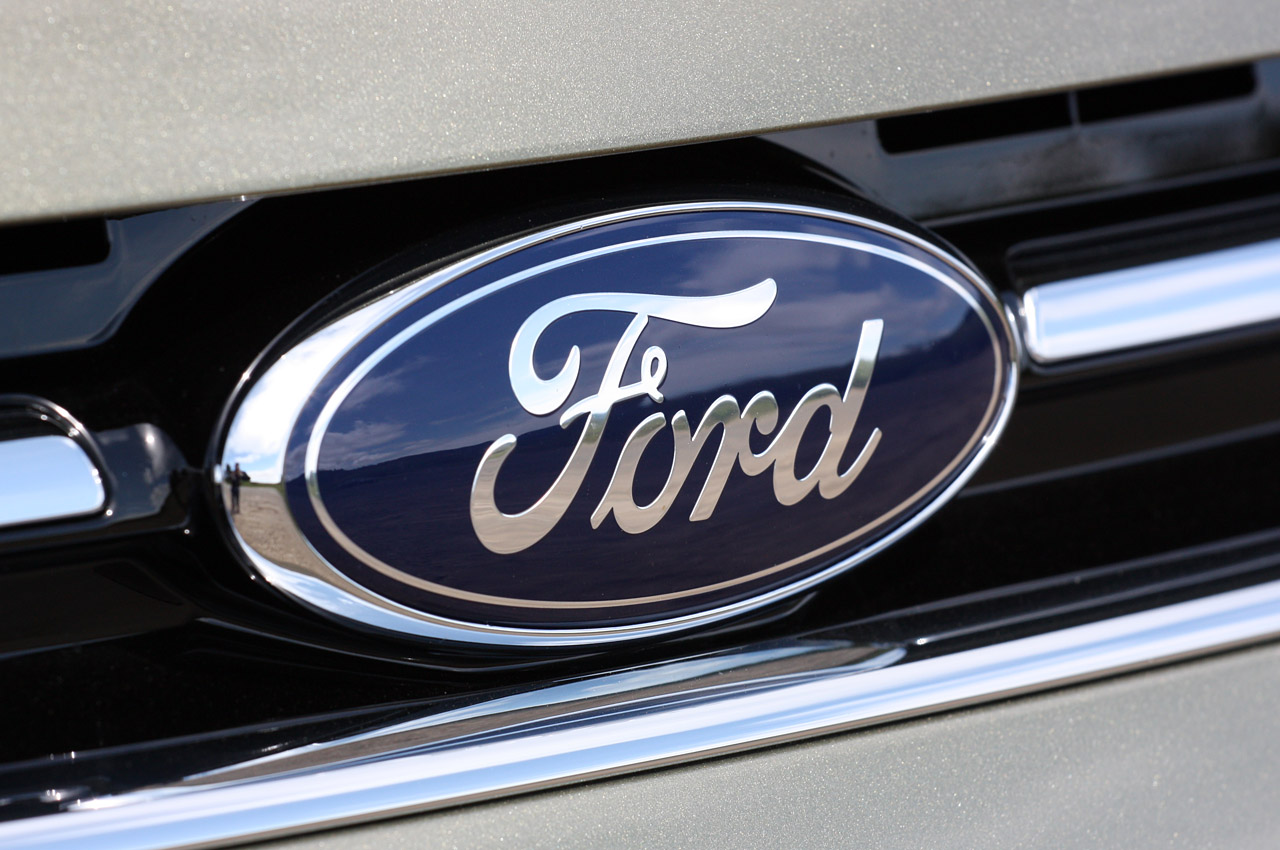 All-New Ford Evade with EcoBoost Website EPA-Certified at 33 MPG, the