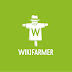 Wikifarmer: Ένα ελληνικό startup που υποστηρίζει αγρότες σε πάνω από 200 χώρες