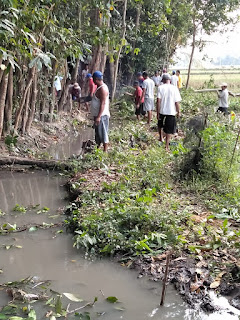 Kampung KB Gumulan Kampung KB Gumulan