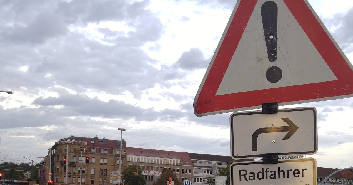 Sk Ua Md Eine Radtour Durch Osteuropa