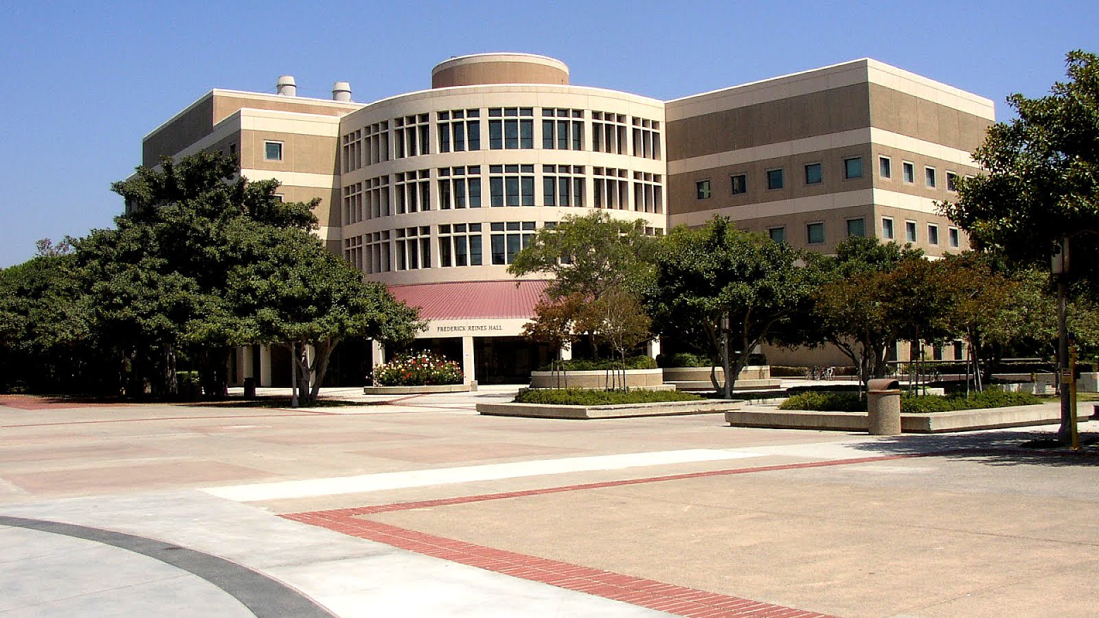 New York Institute of Technology College College Choices