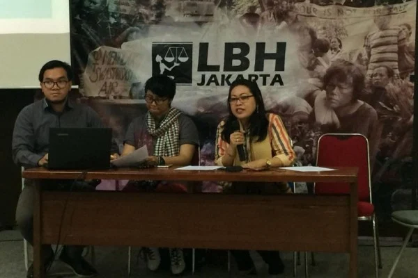 Sejumlah-Aktivis-Antikorupsi-Kena-Serangan-Peretasan-LBH-Jakarta-Bukti-Ketakutan-Para-Koruptor