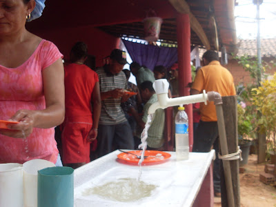 BLOG DO DJALMA SILVA LAGOA GRANDE