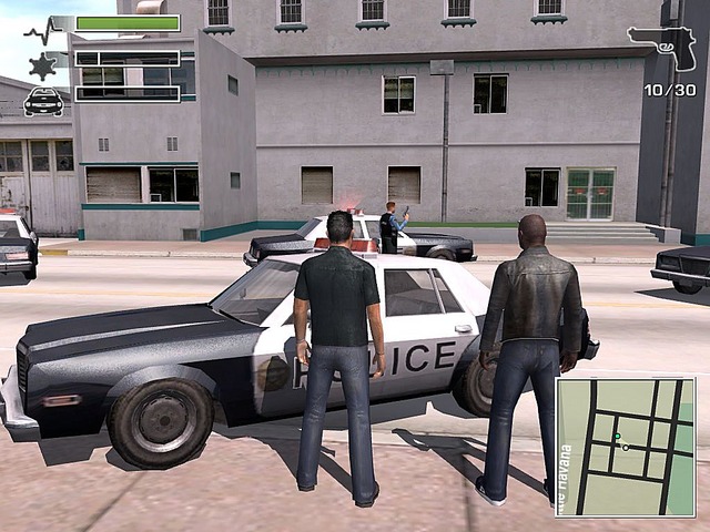 Driver 3 game. Driv3r фирма 1с. Игра Driver 3. Старая игра про полицейского. Игра про полицию и бандитов.