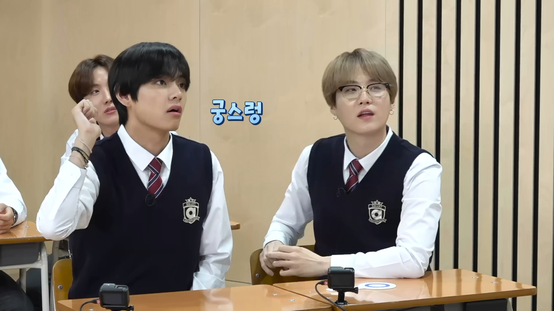 %25EB%258B%25AC%25EB%25B0%25A9.mp4_20201