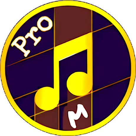 doubletwist player apk full doubletwist player apk full