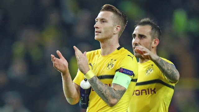bv-borussia-dortmund-vs-sk-slavia-prague مشاهدة مباراة بوروسيا دورتموند سلافيا براغ بث مباشر اليوم