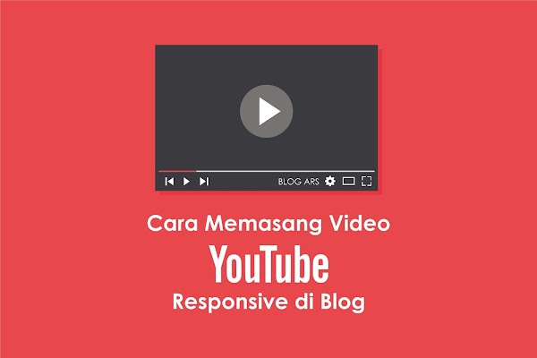 Cara Memasang Video Youtube di Blog SEO Responsive dan User Friendly Dengan Lazy Load Cara Memasang Video Youtube di Blog SEO Responsive dan User Friendly Dengan Lazy Load