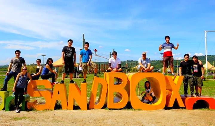 Philippines Philippines