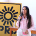 Urge atender violencia familiar en LC, señala Laura Carmona