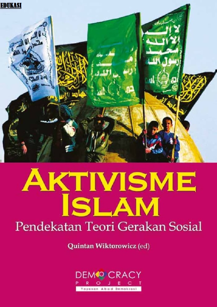download ebook politik islam download ebook politik islam