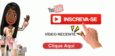 Canal Youtube