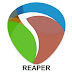 تحميل برنامج REAPER 6.17