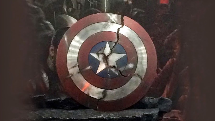 The-Avengers-Age-of-Ultron