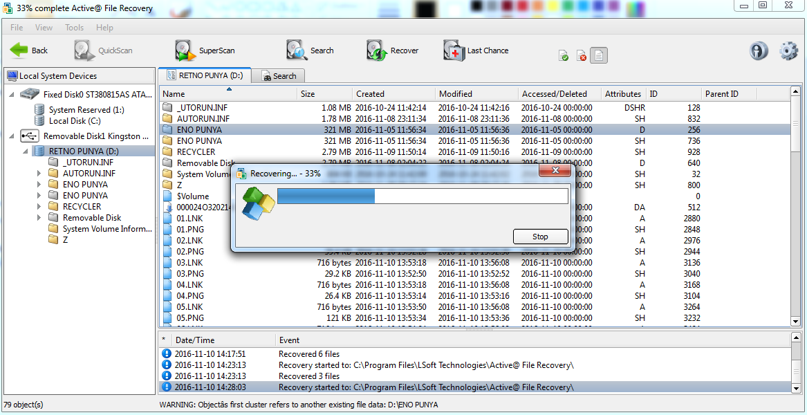 Files activity. File Recovery. Программа SUPERSCAN. Active file Recovery PNG. Active file Recovery 12 как ввести ключ.