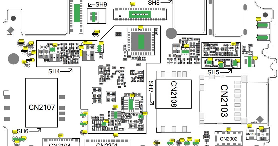 Honor 9 Lite Schematic Diagram - wiring diagram symbols hvac